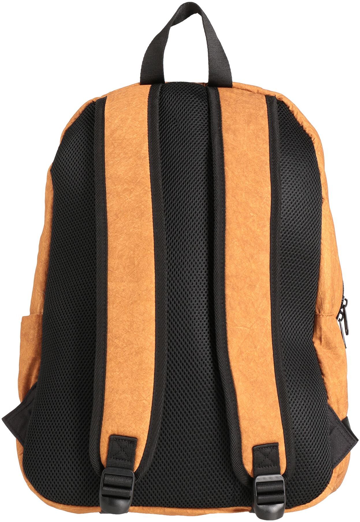 Champion Mochila Hombre Óxido -- Hombre