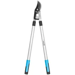 Cellfast, Gartenschere, C. Ideal Double Scissors. Simple