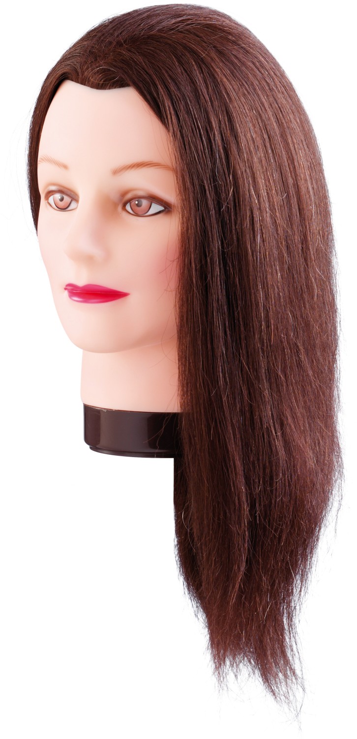 Comair Übungskopf Emily 7000835