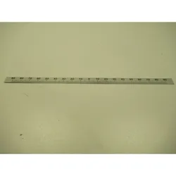 Optimum Skala DH45 Serie 90°-0°-90°