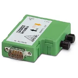 Phoenix Contact LWL-Umsetzer IBS OPTOSUB #2740724