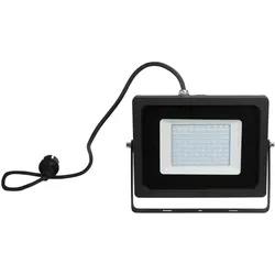 Eurolite, Gartenbeleuchtung, LED Aussenstrahler IP FL 30 SMD (IP65)