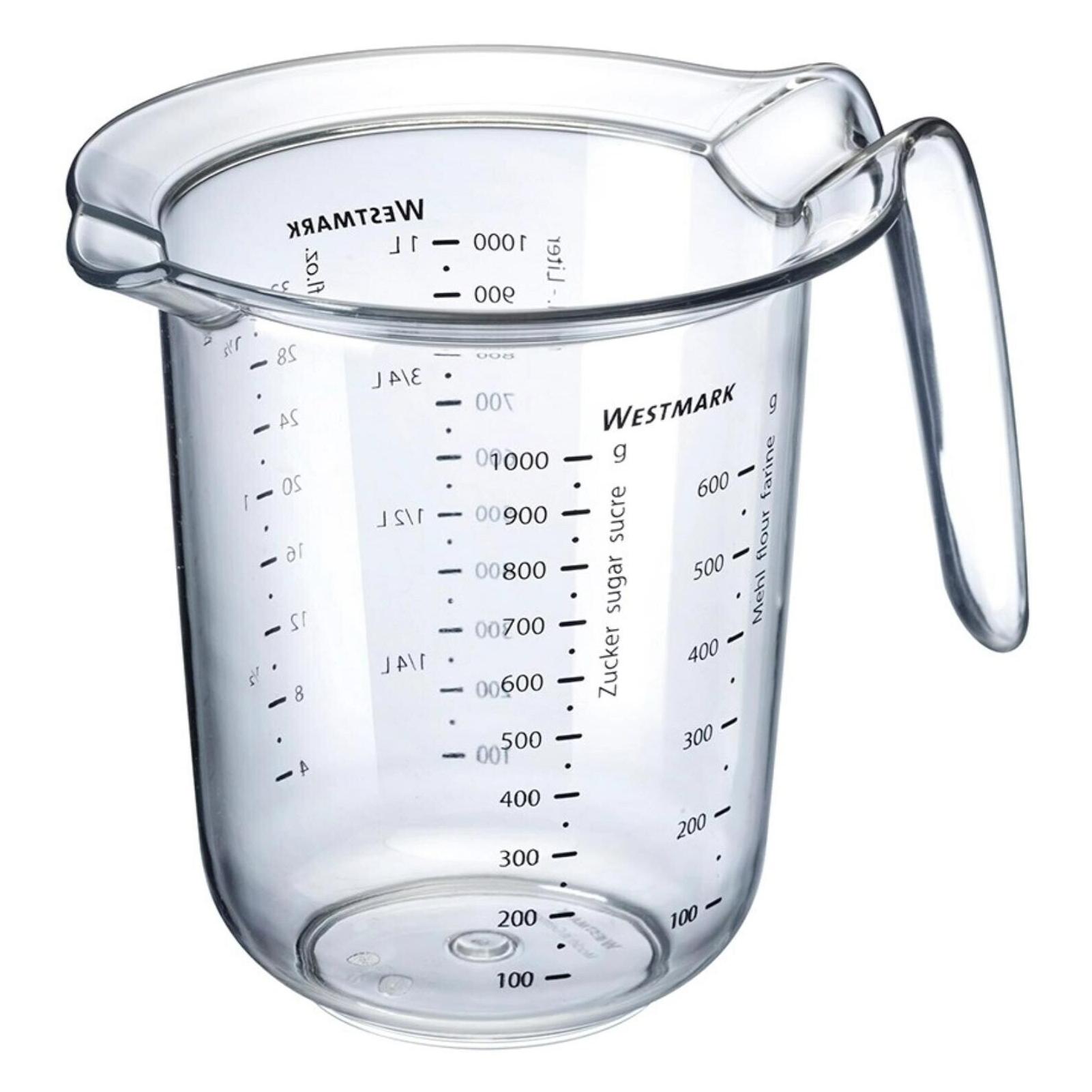 Westmark Messkanne (500 ml) (3064WM)