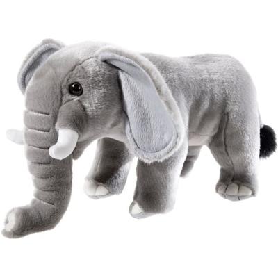 MISANIMO Elefant stehend