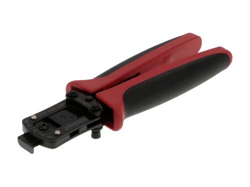 Molex 638116000 Crimpzange
