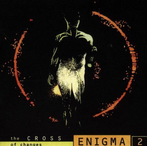 Enigma - Cross of Changes - Preis vom 12.10.2026 11:37:12 h