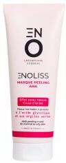 Codexial Enoliss Masque Peeling AHA Visage 75 ML - Tube