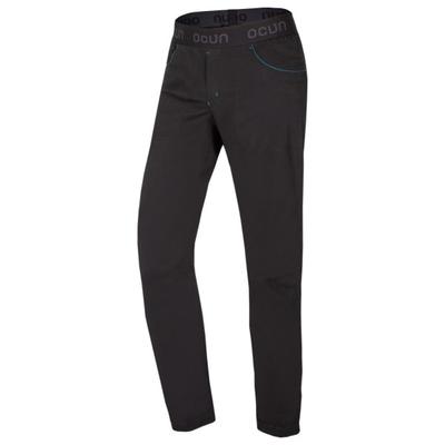 Ocun - Jaws Pants - Kletterhose Gr XL schwarz