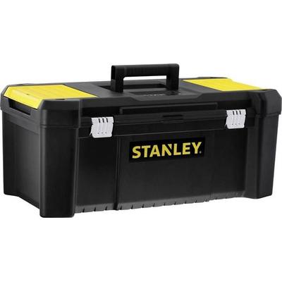 STANLEY STST82976-1 Werkzeugbox