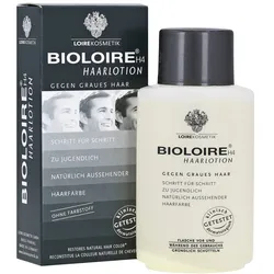 Bioloire H4 Haarlotion 150 ml