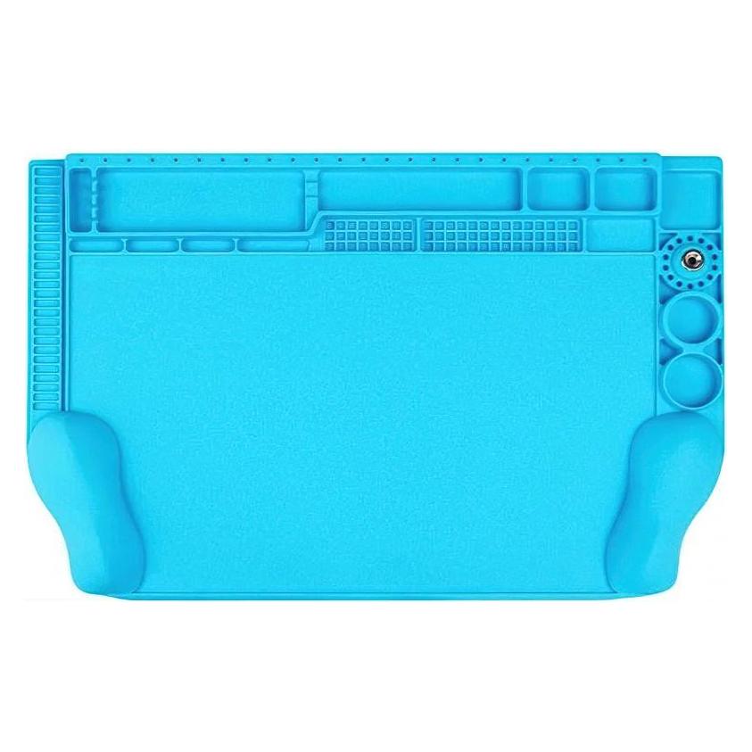 Sunshine Kids Service Carpet SS-004H, Blue (63954761)