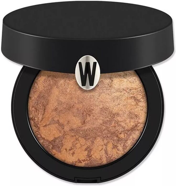WYCON - Gebackener Illuminator, 7  g,  ECLIPSE