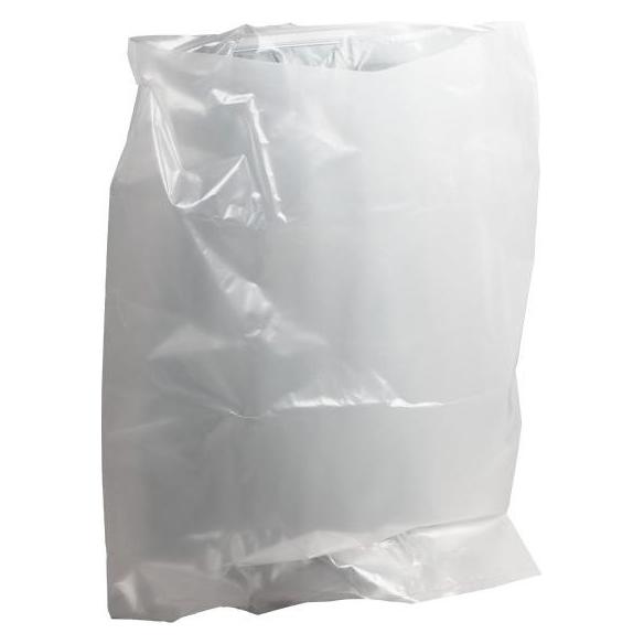 Holzstar Spänesack für Abfüllbehälter (5932401)