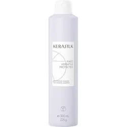 300ml KERASILK Multi-Purpose Haarspray