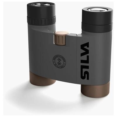 Silva - Binocular Epic 10 - Fernglas grau