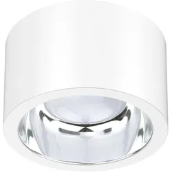 EVN Lichttechnik LED-Anbauleuchte ALG54130125