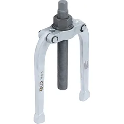 BGS Abzieher mit Spindel max. 125 mm für Art. 7710 - 7710-1