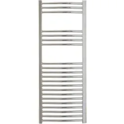 Anima Marcus Heizkörper kombiniert 111,8x45 cm Chrom MA4501118CR