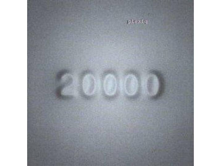 Plexiq - 20000