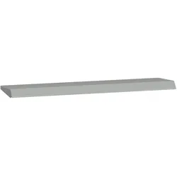 Schneider Electric Spacial-WM-Gehäuseabdeckun NSYTJ8025