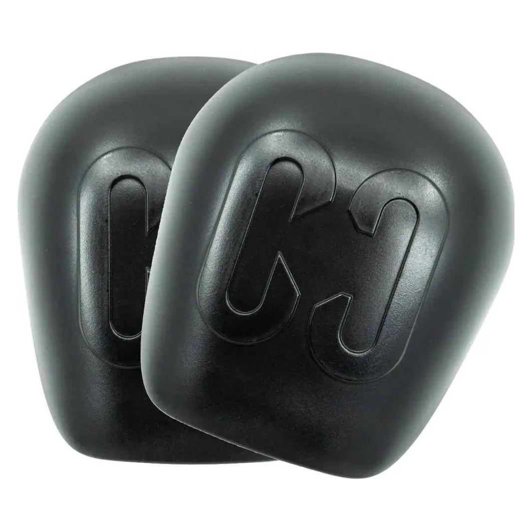 Core Pro Park (One Size, Knieschoner) (CRE-PNC-B)