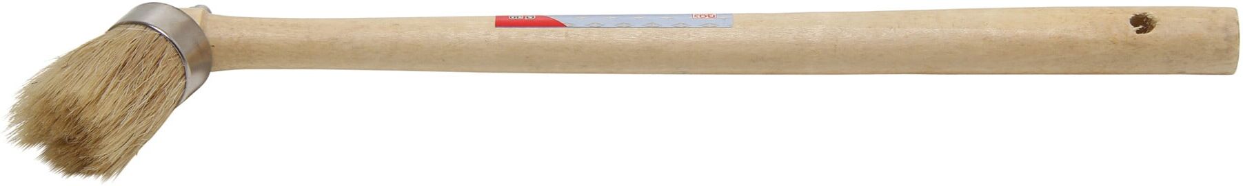 BGS Rundpinsel für Reifenmontagepaste ; BGS technic (4803)