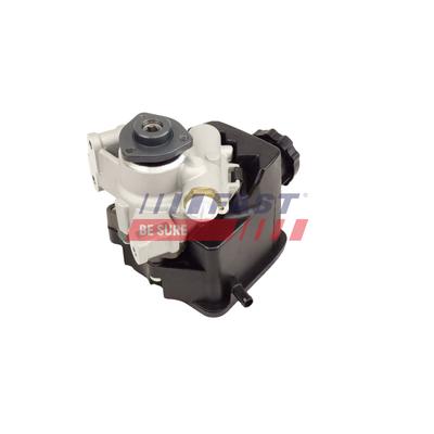 FAST Hydraulikpumpe, Lenkung FT36227 für Mercedes