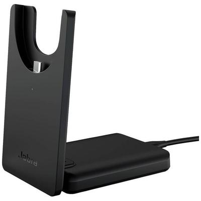Jabra Headset Ladestation Evolve2 55 -