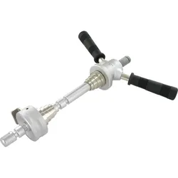 Steuersatzeinpresswerkzeug DR-03500