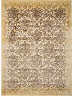 Nourison Chambord Area Rug