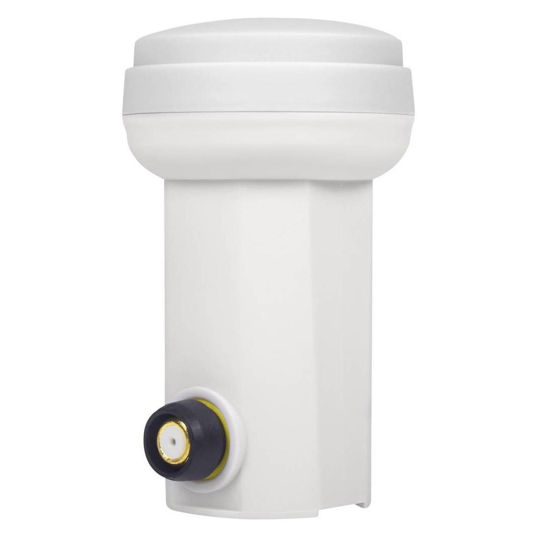 Megasat HD-Profi Single (Single LNB, 40mm) (9120622)