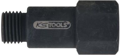 Ks Tools Reibahlen-Adapter, Glühkerze 152112001