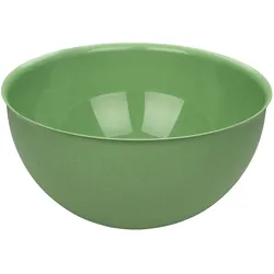 Koziol Schüssel Palsby 2l nature leaf green