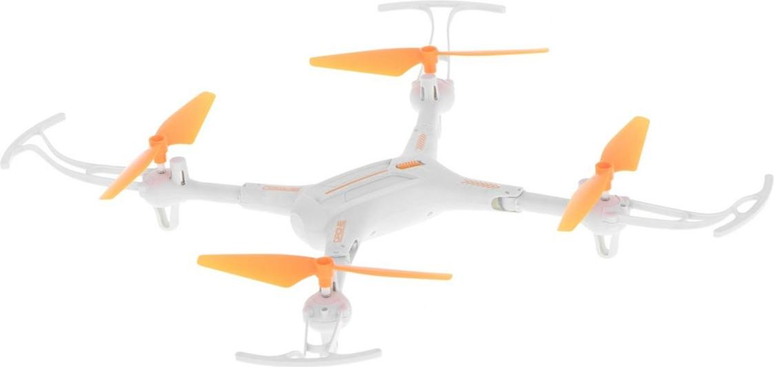 Syma Z4 Quadcopter kant-en-klaar model