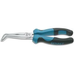Hazet Zündkerzenstecker-Zange 195 mm 1849