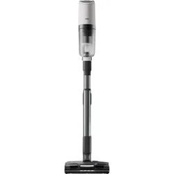 AEG AP82A25SHX (weiss / anthrazit)