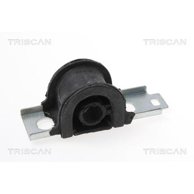 TRISCAN Lagerung, Lenker 8500298055 für VW