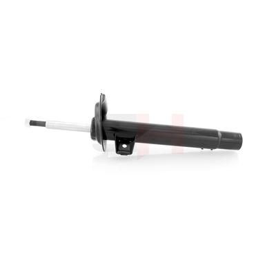 Gh Stoßdämpfer [Hersteller-Nr. GH-351539H] für BMW