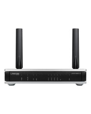 Lancom 1800EF-4G EU Router (62164)