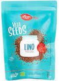 El Granero Integral Organic Ground Linen 300 gr