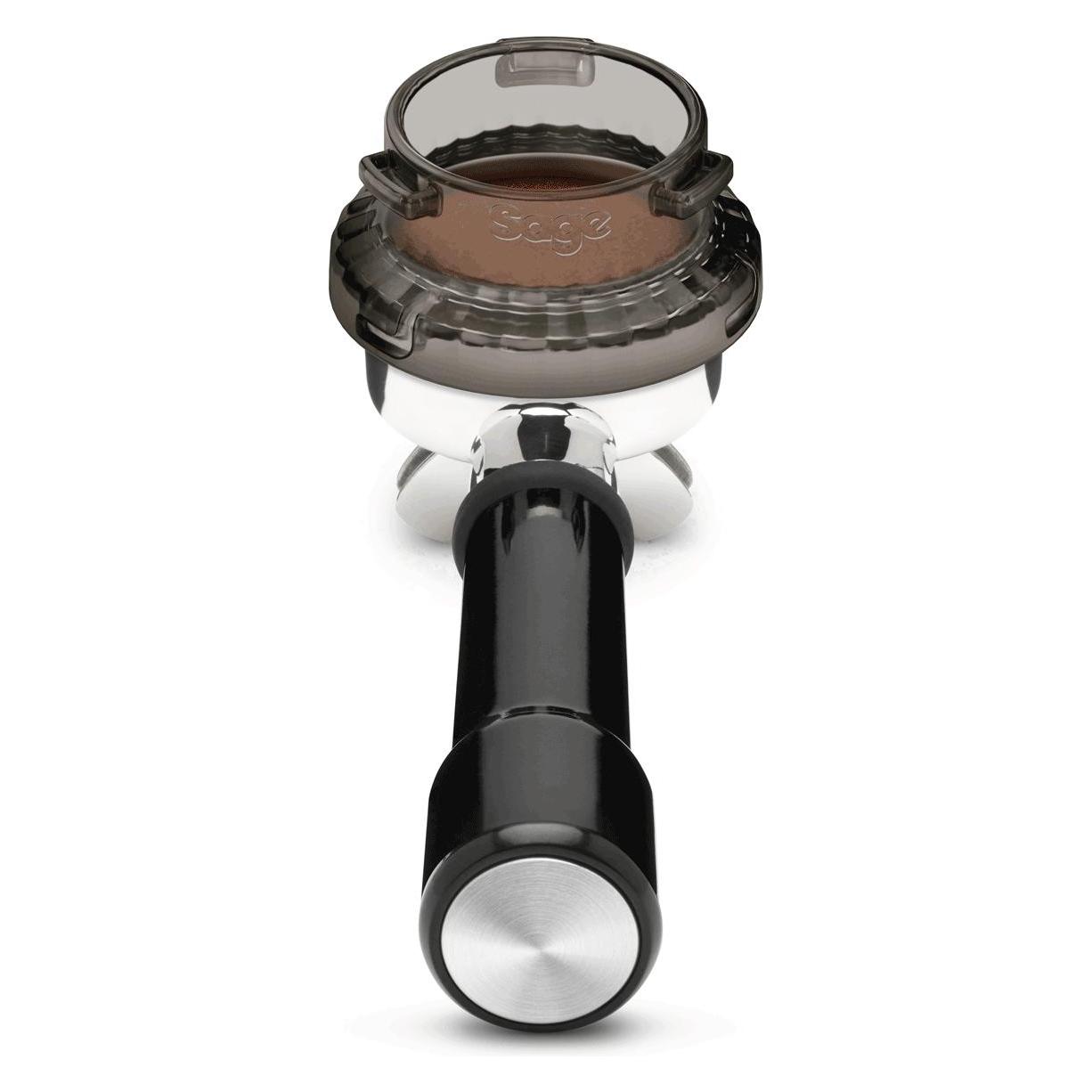 Sage The Dosing Funnel (SEA201NEU0ZEU1)