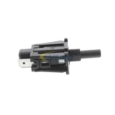VEMO Schalter, Türkontakt MERCEDES-BENZ V30-73-0135 0008212852,0008213252,A0008212052 A0008213152,A2018202110,0008212052,0008213152,2018201110