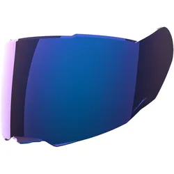 Nexx Y.100R Iridium Visier