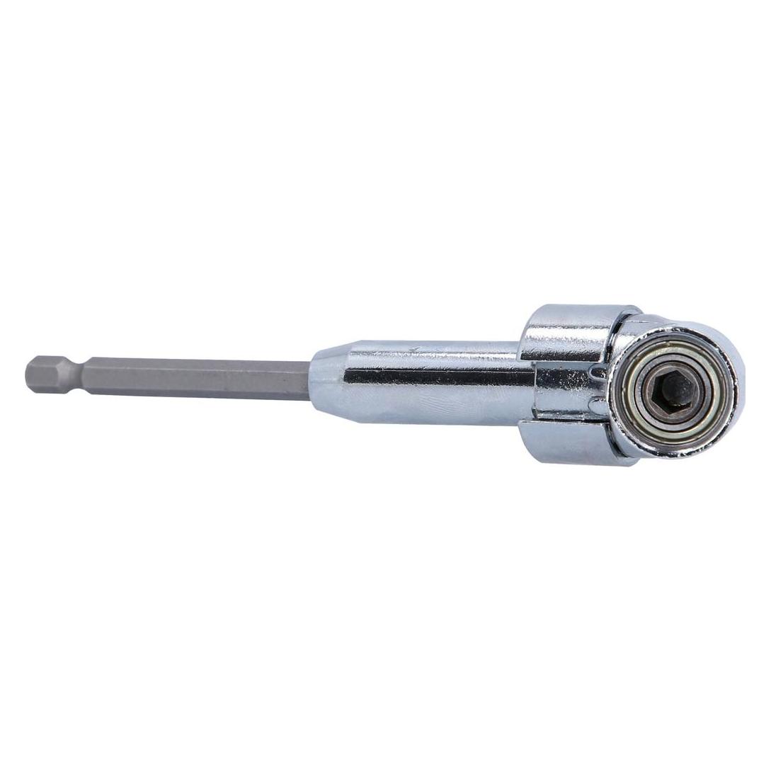 Brilliant Tools BT053001 (Bit-Halter) (BT053001)