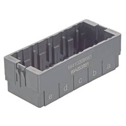 Halterahmen 19410009983 HARTING Inhalt: 1 St. Halterahmen