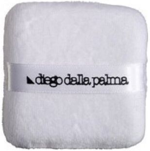 Piumino in Velluto Diego Dalla Palma