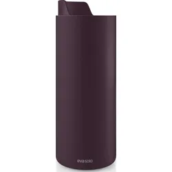 Urban To Go Thermobecher 0,35 l, Feige