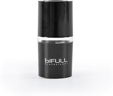 Bifull Double Mine Round Bleistiftspitzer