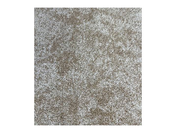 Teppich Versailles beige 4m