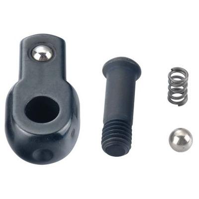 FORCE Reparatursatz, Umschaltknarre 8014430-P